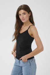 Haut - Cream - 10613215