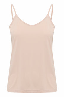 Haut - Cream - 10613215