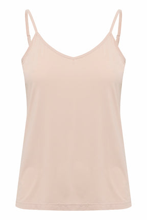 Haut - Cream - 10613215