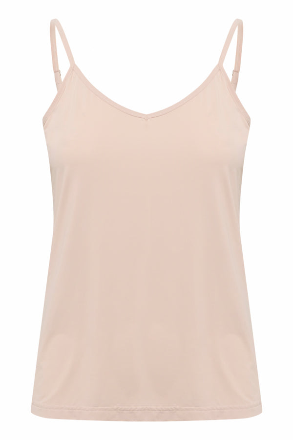 Haut - Cream - 10613215