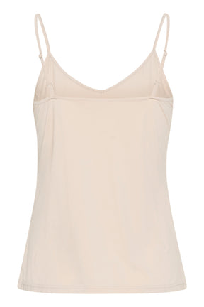 Haut - Cream - 10613215