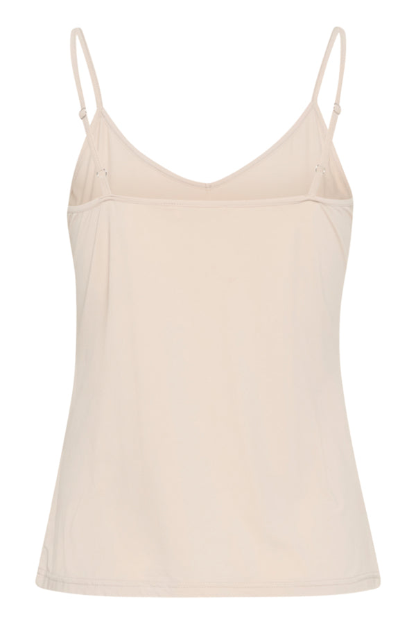 Haut - Cream - 10613215