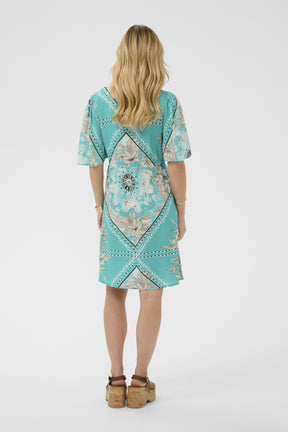 Robe - Cream - 10613601