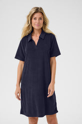 Robe - Cream - 10613711