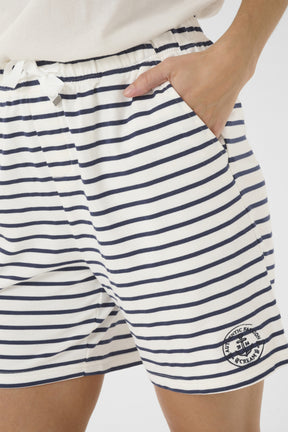 Short - Cream - 10613742