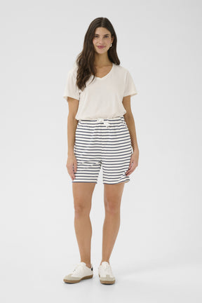 Short - Cream - 10613742