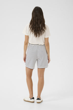 Short - Cream - 10613742