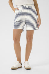 Short - Cream - 10613742