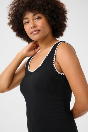 Haut - Cream - 10613743