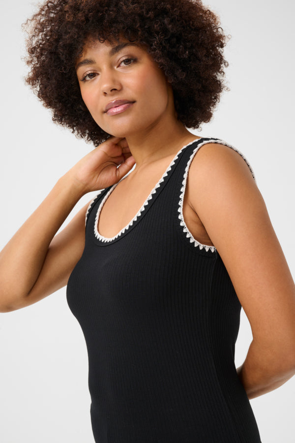 Haut - Cream - 10613743