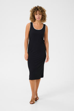 Robe - Cream - 10613757
