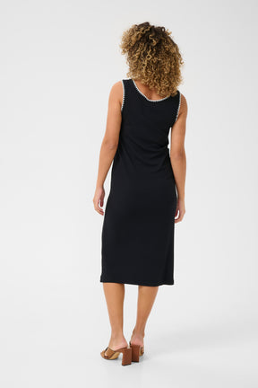 Robe - Cream - 10613757