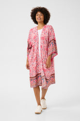 Kimono - Cream - 10613812