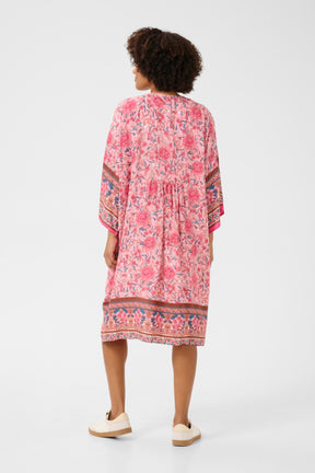 Kimono - Cream - 10613812