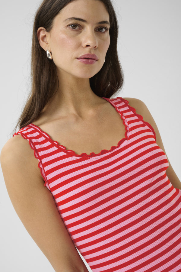 Haut - Cream - 10613847