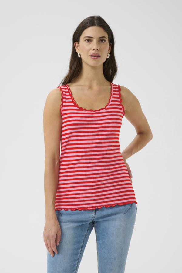 Haut - Cream - 10613847