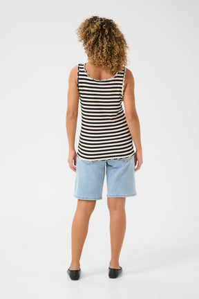 Haut - Cream - 10613847