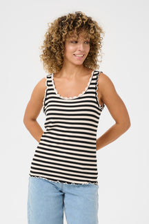 Haut - Cream - 10613847