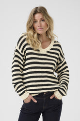 Haut - Cream - 10613932