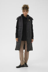 Veste - Cream - 10613938
