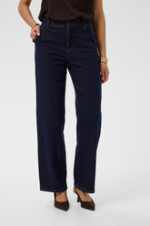 Pantalon - Cream - 10613942