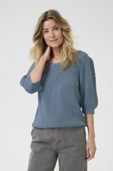 Haut - Cream - 10613961