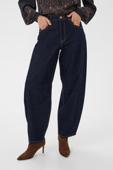 Jeans - Cream - 10614217