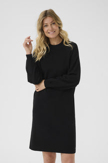 Robe - Cream - 10614298