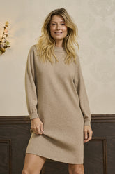 Robe - Cream - 10614298