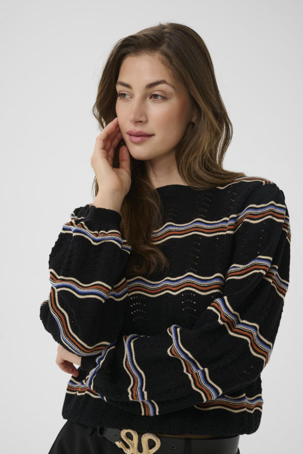 Haut - Cream - 10614300