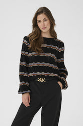 Haut - Cream - 10614300