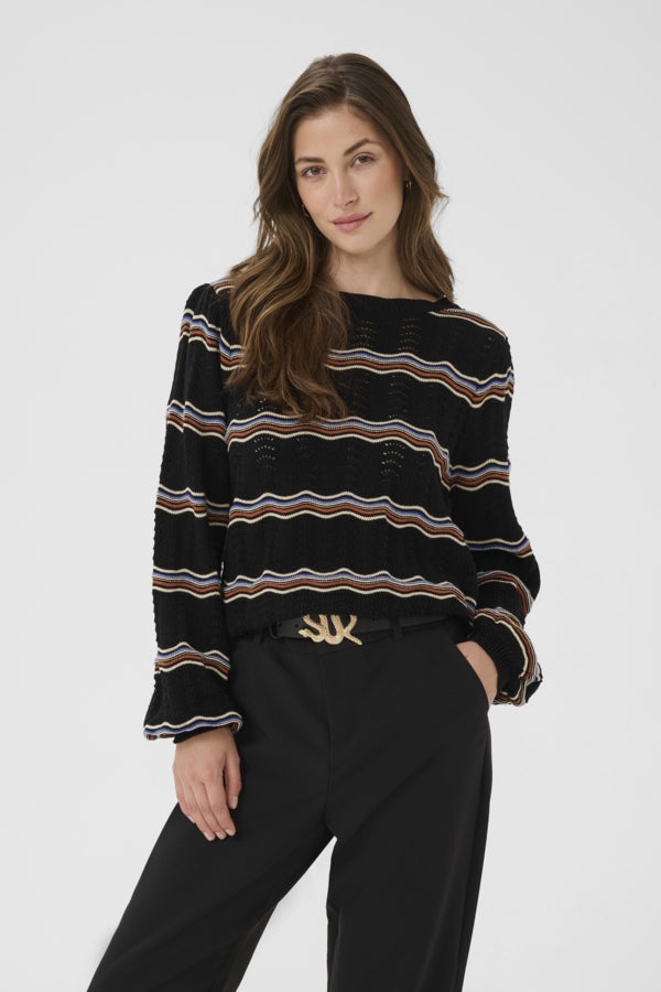 Haut - Cream - 10614300