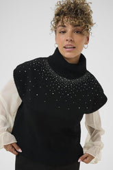 Haut - Cream - 10614457