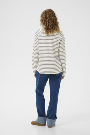 Chandail - Cream - 10614586