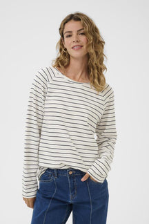 Chandail - Cream - 10614586