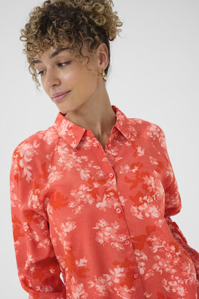 Haut - Cream - 10614636