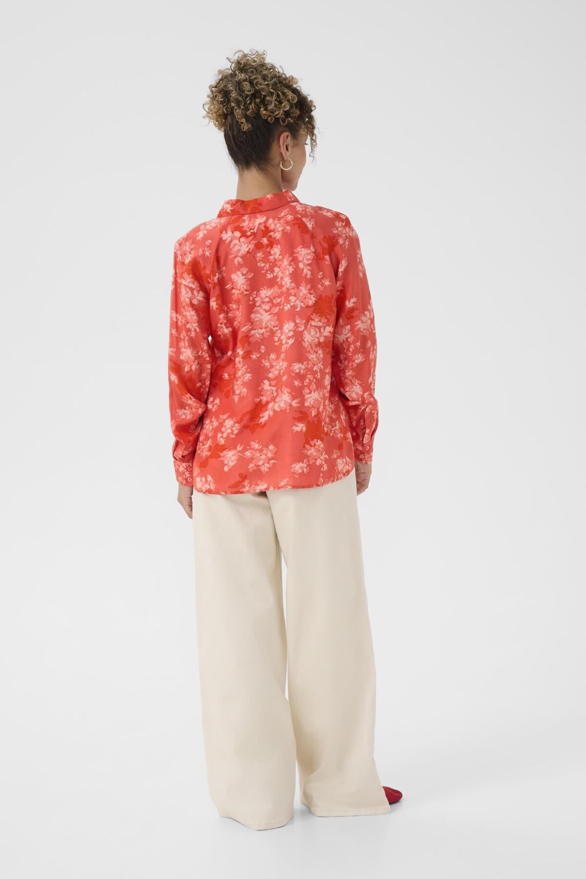 Haut - Cream - 10614636