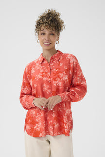 Haut - Cream - 10614636