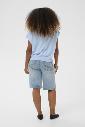 Top - Cream - 10614656