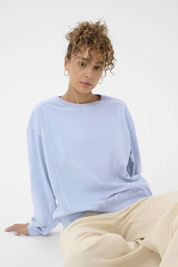 Chandail - Cream - 10614695