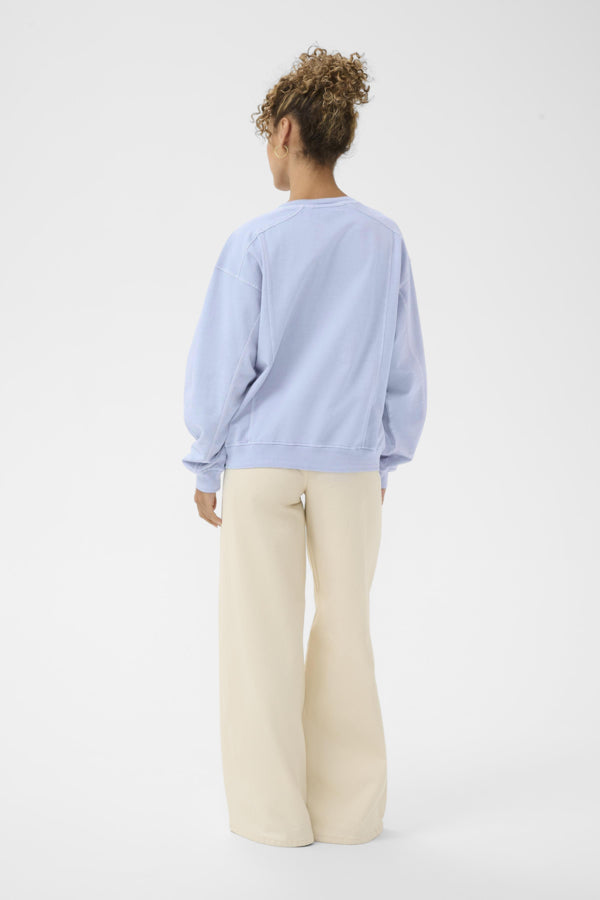 Chandail - Cream - 10614695