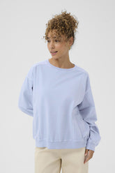 Chandail - Cream - 10614695