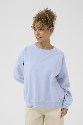 Chandail - Cream - 10614695