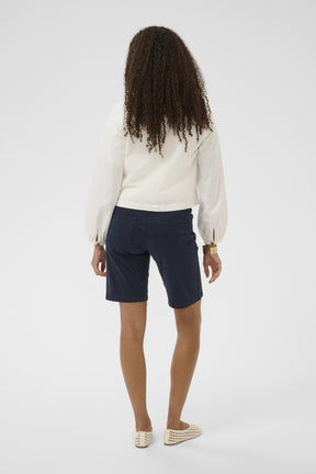 Jacket - Cream - 10614741