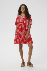 Robe - Cream - 10614857