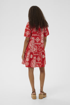 Robe - Cream - 10614857