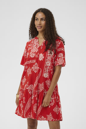 Robe - Cream - 10614857