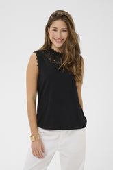 Haut - Cream - 10614886