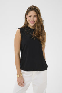 Haut - Cream - 10614886