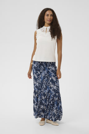 Haut - Cream - 10614886